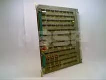Allen Bradley 633672 Allen Bradley 633672