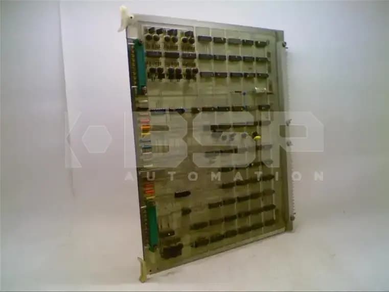 Allen Bradley 633670 Allen Bradley 633670