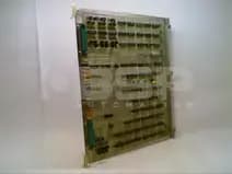 Allen Bradley 633670 Allen Bradley 633670