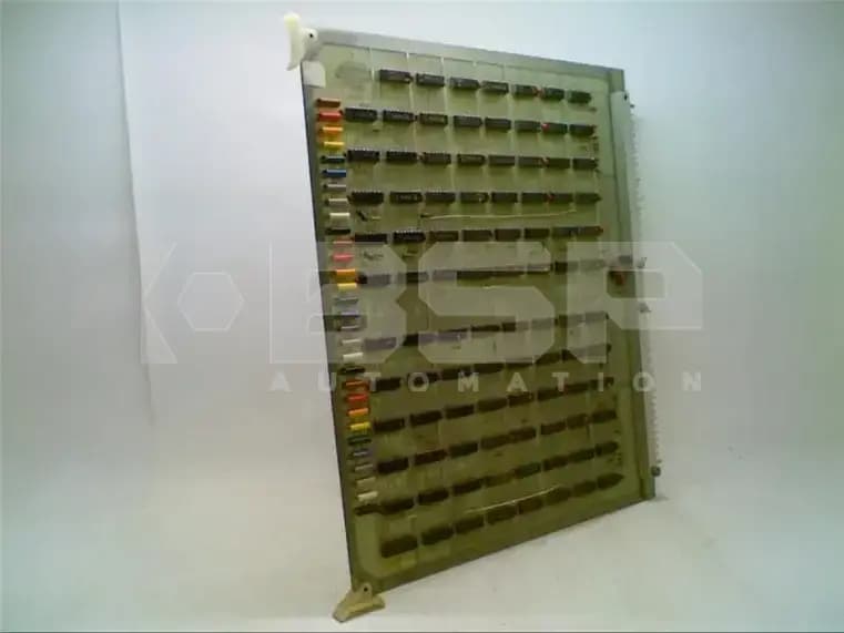 Allen Bradley 633657 Allen Bradley 633657