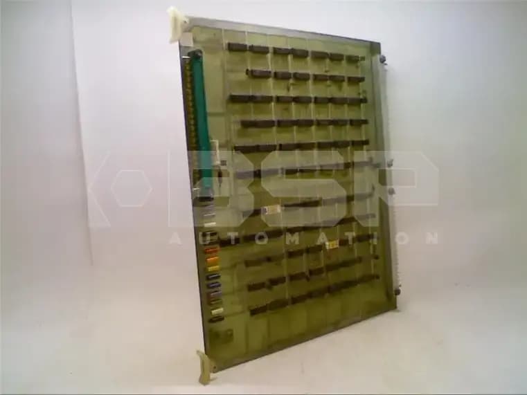 Allen Bradley 633639 Allen Bradley 633639