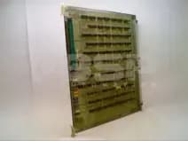 Allen Bradley 633639 Allen Bradley 633639