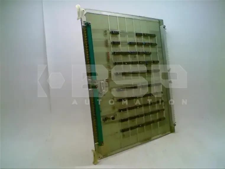 Allen Bradley 633637 Allen Bradley 633637