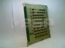 Allen Bradley 633637 Allen Bradley 633637