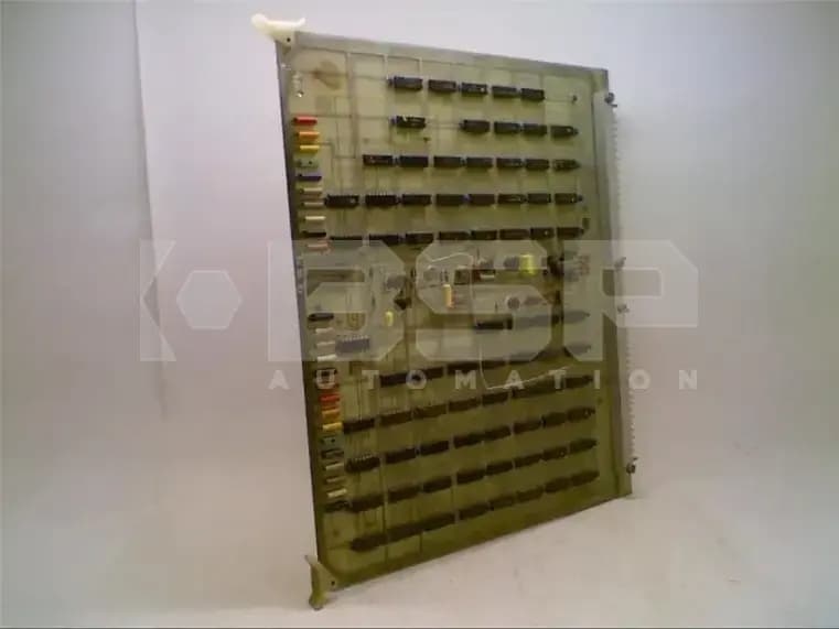 Allen Bradley 633635 Allen Bradley 633635