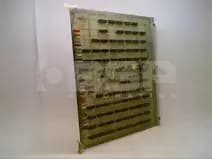 Allen Bradley 633635 Allen Bradley 633635