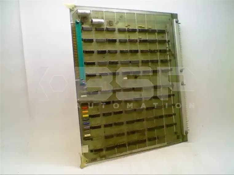Allen Bradley 633633 Allen Bradley 633633
