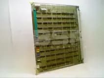 Allen Bradley 633633 Allen Bradley 633633
