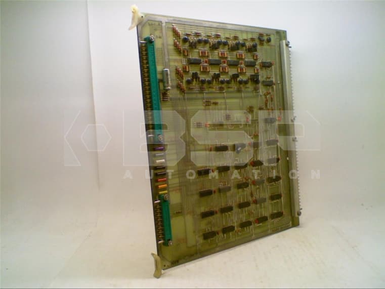 Allen Bradley 633632 Allen Bradley 633632