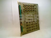 Allen Bradley 633632 Allen Bradley 633632