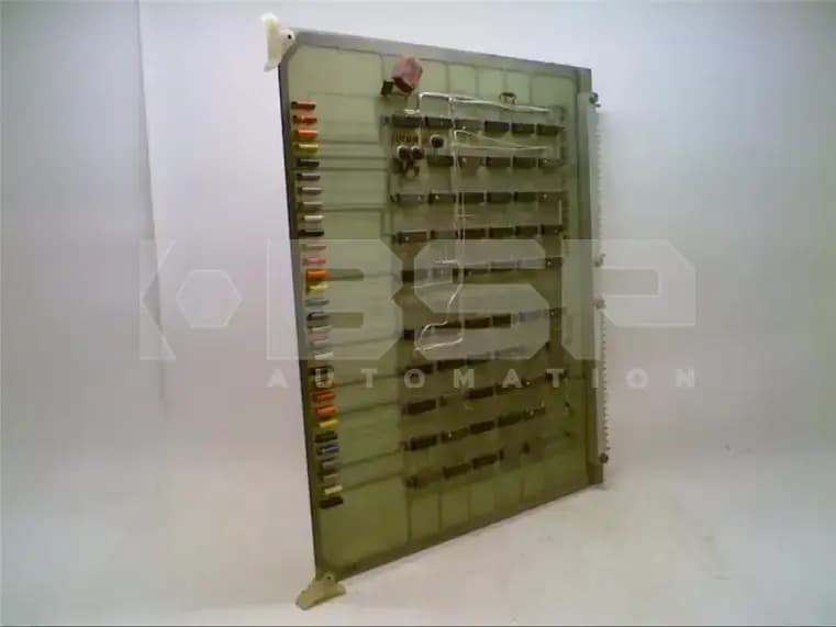 Allen Bradley 633631 Allen Bradley 633631