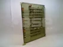 Allen Bradley 633631 Allen Bradley 633631