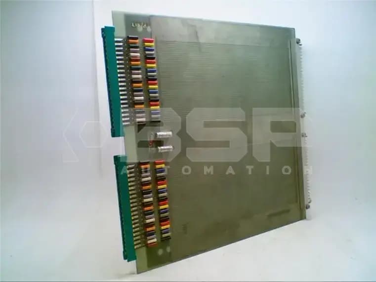 Allen Bradley 633617 Allen Bradley 633617