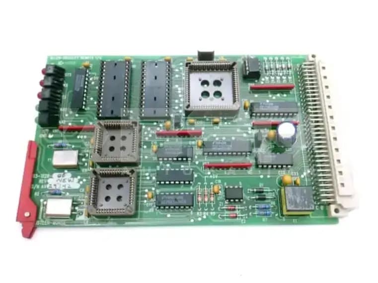 Allen Bradley 63-1228-05 Allen Bradley 63-1228-05
