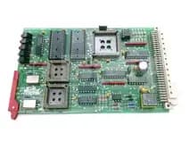 Allen Bradley 63-1228-05 Allen Bradley 63-1228-05
