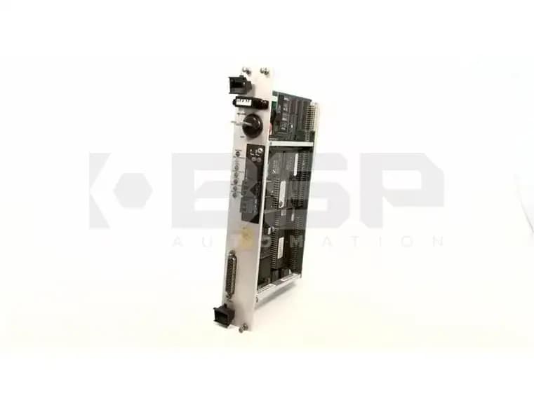 Allen Bradley 63-0063-03 Allen Bradley 63-0063-03