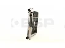 Allen Bradley 63-0063-03 Allen Bradley 63-0063-03