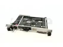 Allen Bradley 63-0063-03 Allen Bradley 63-0063-03
