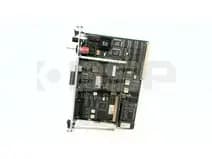 Allen Bradley 63-0063-03 Allen Bradley 63-0063-03
