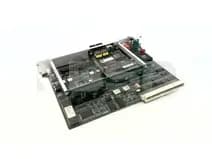 Allen Bradley 63-0063-03 Allen Bradley 63-0063-03