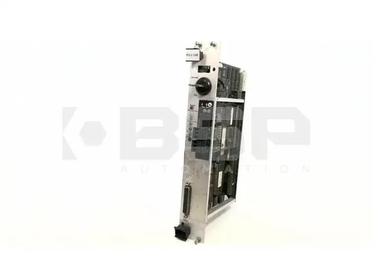 Allen Bradley 63-0017-01 Allen Bradley 63-0017-01