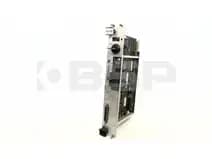 Allen Bradley 63-0017-01 Allen Bradley 63-0017-01