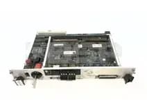 Allen Bradley 63-0017-01 Allen Bradley 63-0017-01