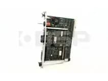 Allen Bradley 63-0017-01 Allen Bradley 63-0017-01