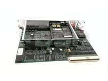 Allen Bradley 63-0017-01 Allen Bradley 63-0017-01