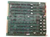 Allen Bradley 6226-878 Allen Bradley 6226-878