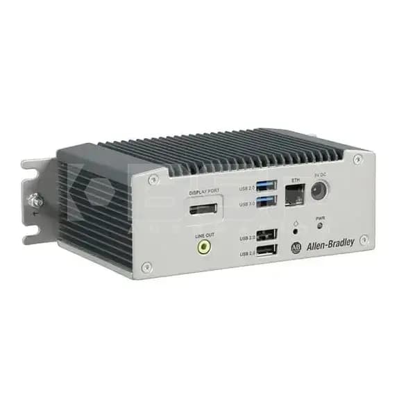 Allen Bradley 6200T-BA Allen Bradley 6200T-BA