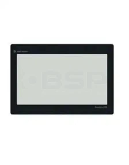 Allen Bradley 6200T-22WA Allen Bradley 6200T-22WA