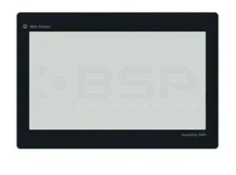 Allen Bradley 6200T-12WA Allen Bradley 6200T-12WA