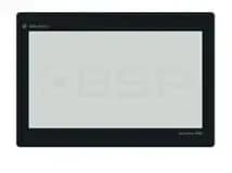 Allen Bradley 6200T-12WA Allen Bradley 6200T-12WA