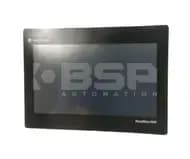 Allen Bradley 6200P-19WS3C1 Allen Bradley 6200P-19WS3C1