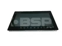 Allen Bradley 6200P-19WS3C1 Allen Bradley 6200P-19WS3C1