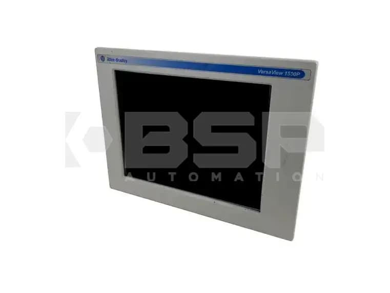 Allen Bradley 6200P-15WS3C1 Allen Bradley 6200P-15WS3C1