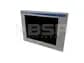 6200P-15WS3A1