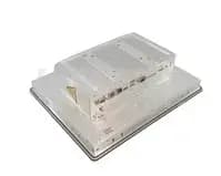 Allen Bradley 6200P-12WS3B1 Allen Bradley 6200P-12WS3B1