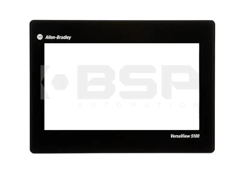 Allen Bradley 6200M-19WBN Allen Bradley 6200M-19WBN