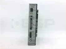 Allen Bradley 61C350 Allen Bradley 61C350