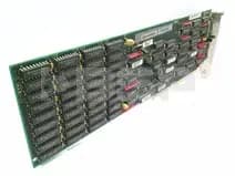 Allen Bradley 6190-MB14/A Allen Bradley 6190-MB14/A