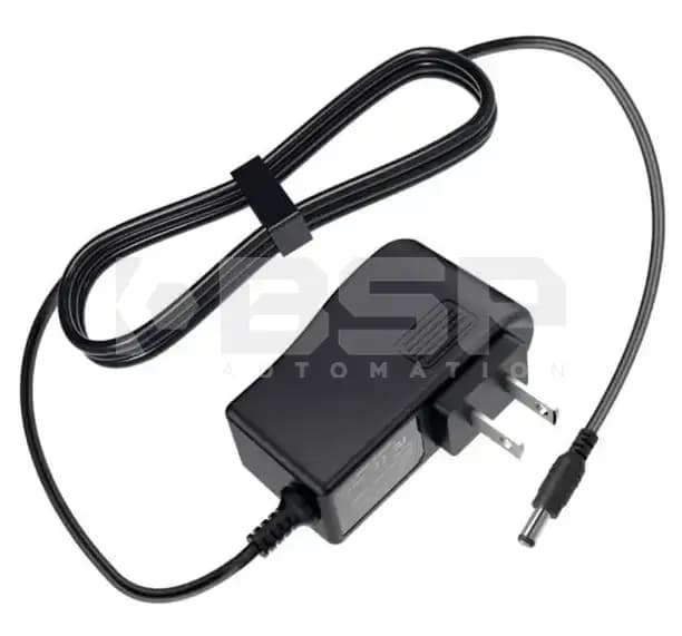 Allen Bradley 6189V-PSU6181DC Allen Bradley 6189V-PSU6181DC