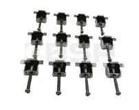 Allen Bradley 6189V-MCLPS2 Allen Bradley 6189V-MCLPS2