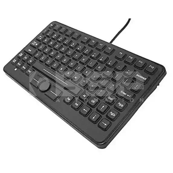 Allen Bradley 6189V-KBDEPU1 Allen Bradley 6189V-KBDEPU1