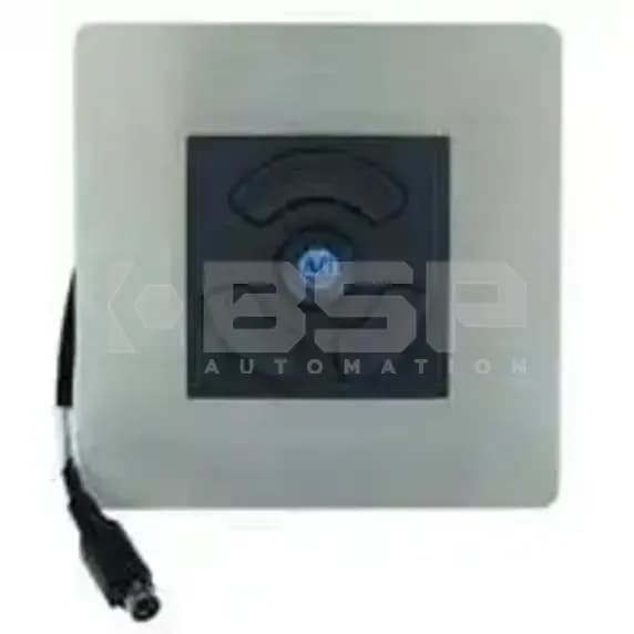 Allen Bradley 6189V-HPMOUSE Allen Bradley 6189V-HPMOUSE