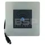 Allen Bradley 6189V-HPMOUSE Allen Bradley 6189V-HPMOUSE