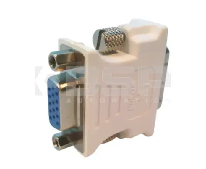 Allen Bradley 6189V-DVIVGA Allen Bradley 6189V-DVIVGA