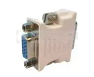 Allen Bradley 6189V-DVIVGA Allen Bradley 6189V-DVIVGA