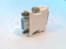 Allen Bradley 6189V-DVIVGA Allen Bradley 6189V-DVIVGA